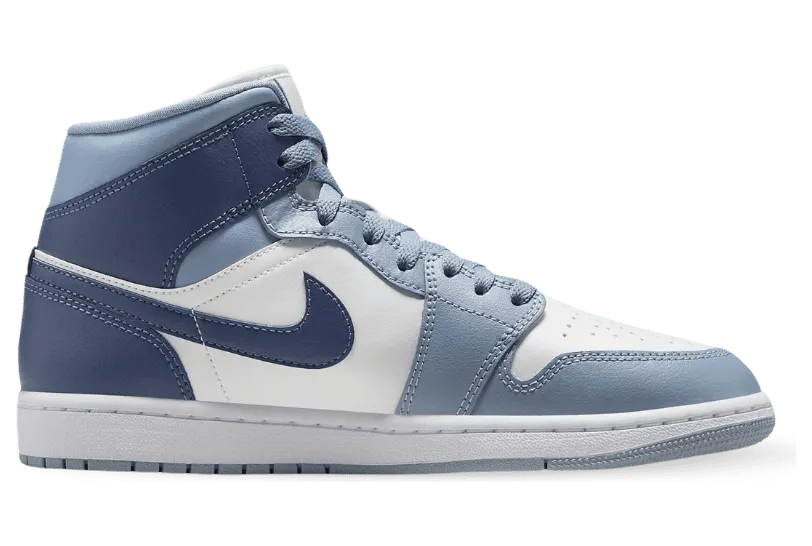 air-jordan-1 BQ6472-140