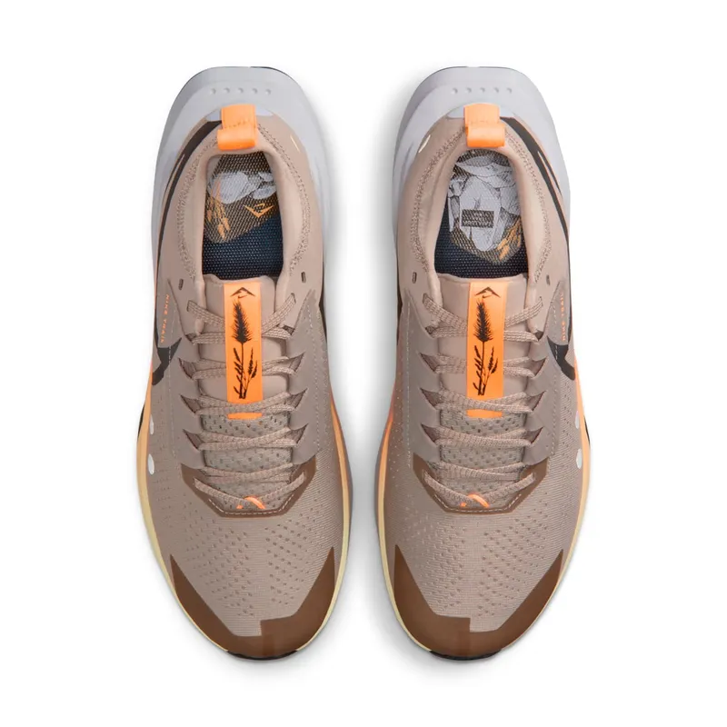 Nike Zegama 2 Bruin (FD5190-200)