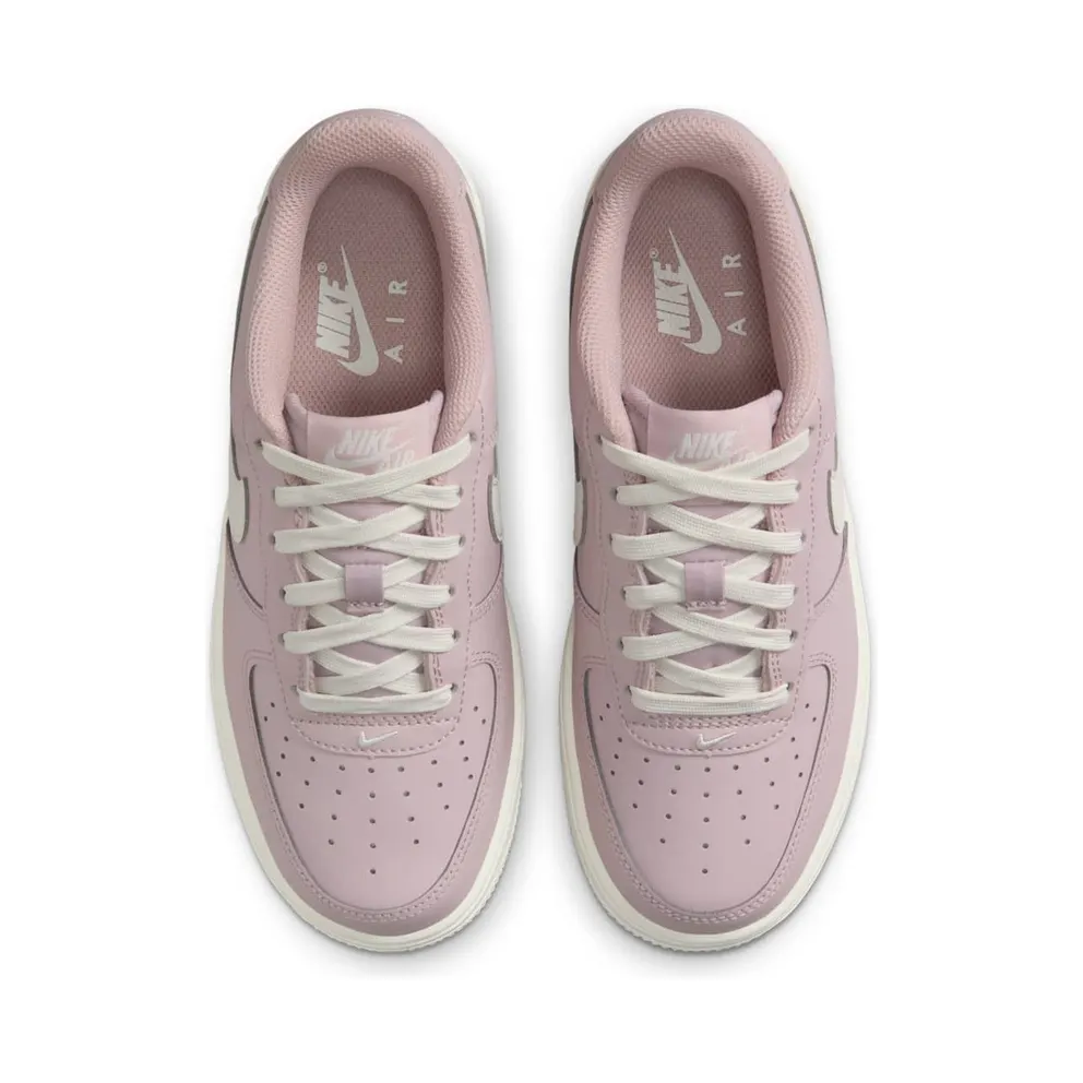 Nike Air Force 1 Particle Rose Sail (FV5948-601)