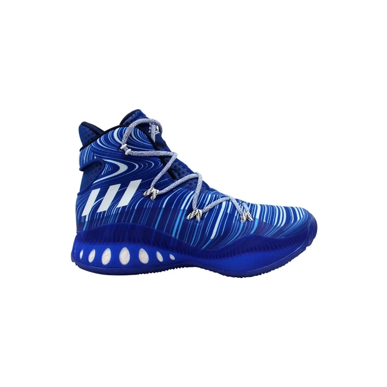 adidas-crazy-explosive B42419