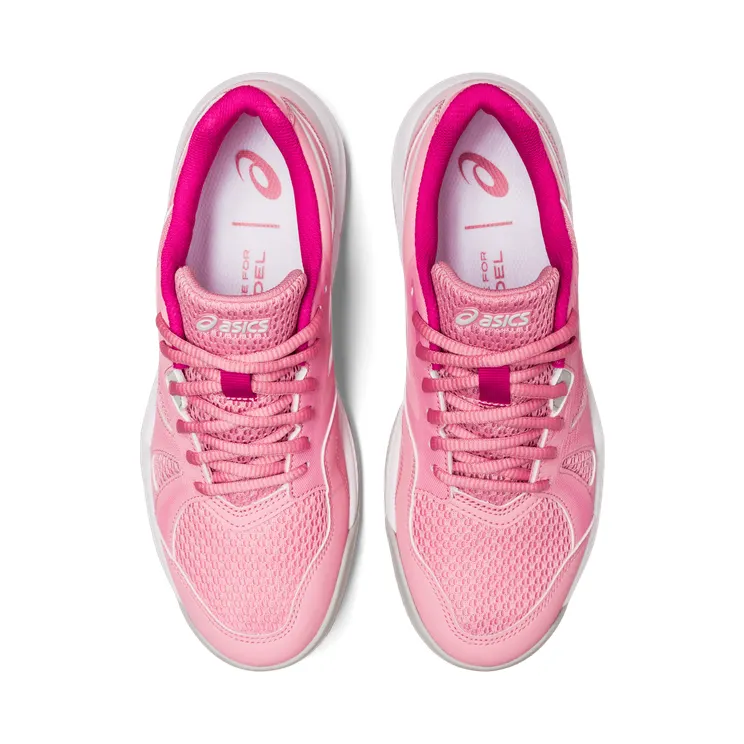 asics-gel-padel 1042A200.701