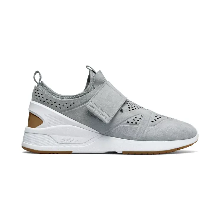 New Balance 111 Grey