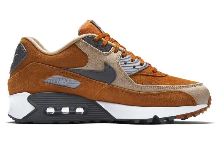 nike-air-max 700155-700