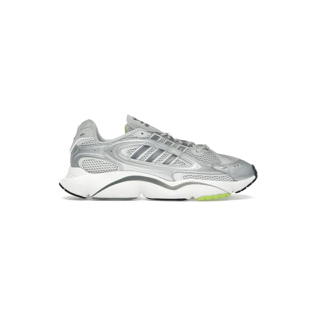 adidas-ozmillen IF9592