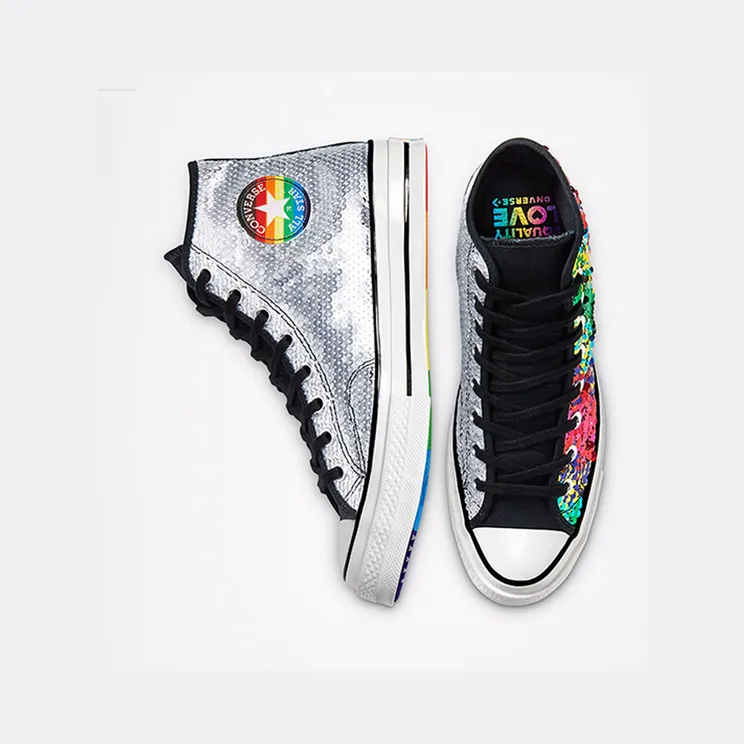 converse-chuck-taylor-all-star 167755C