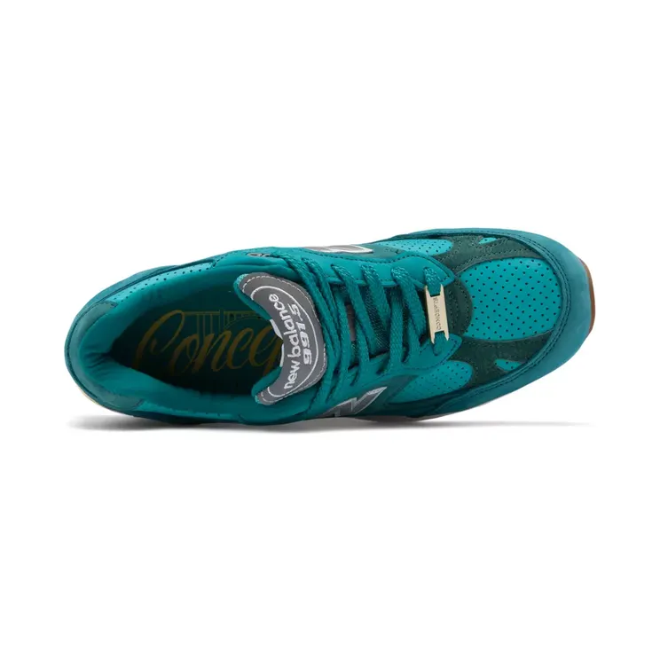 new-balance-991 M991.5CNP
