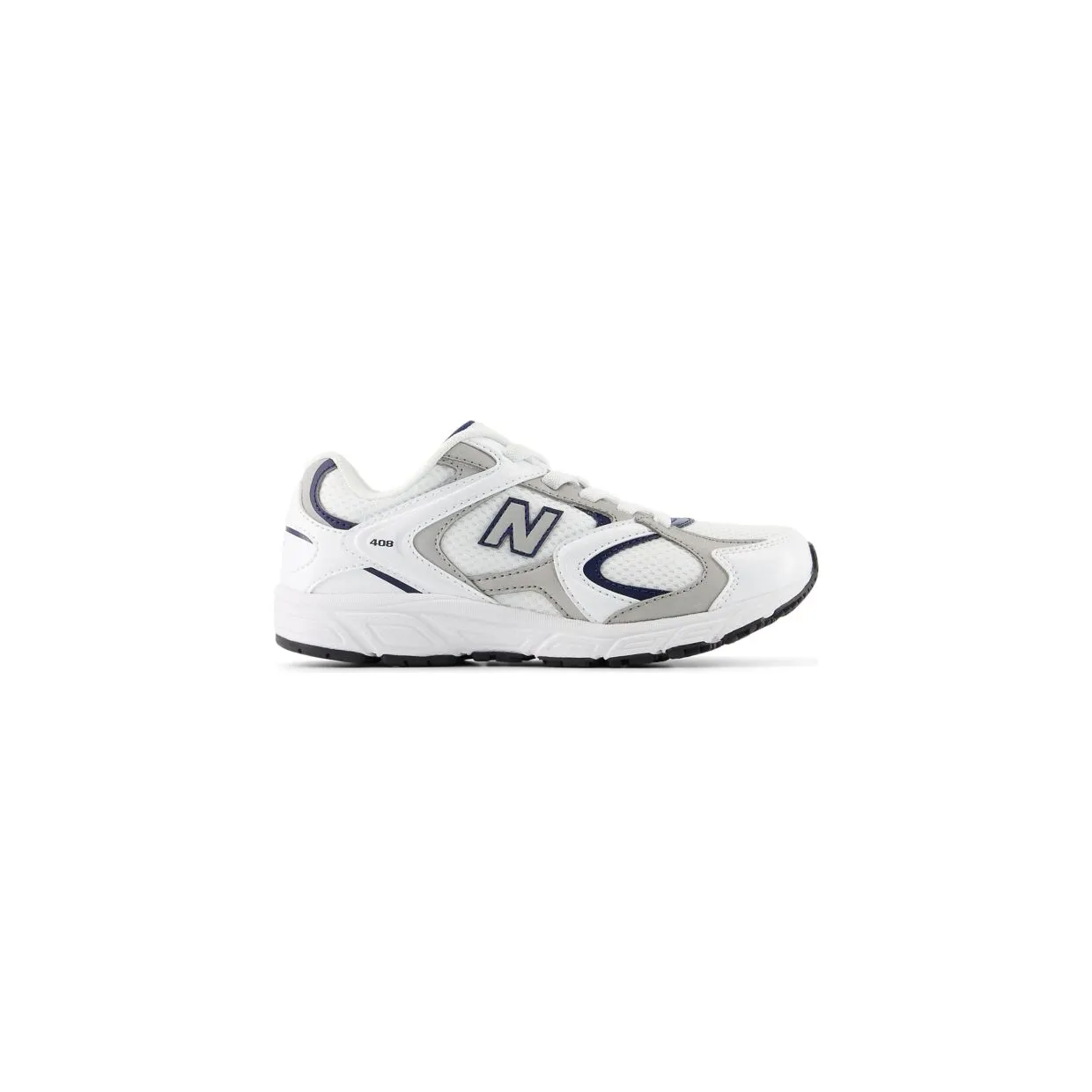 new-balance-408 P408-2XM