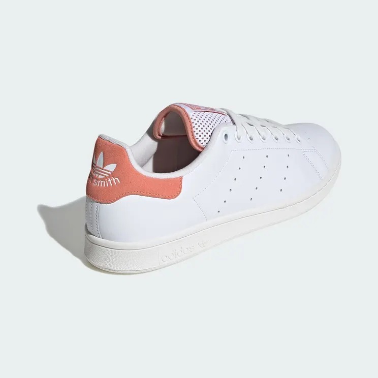 adidas-stan-smith IG1326