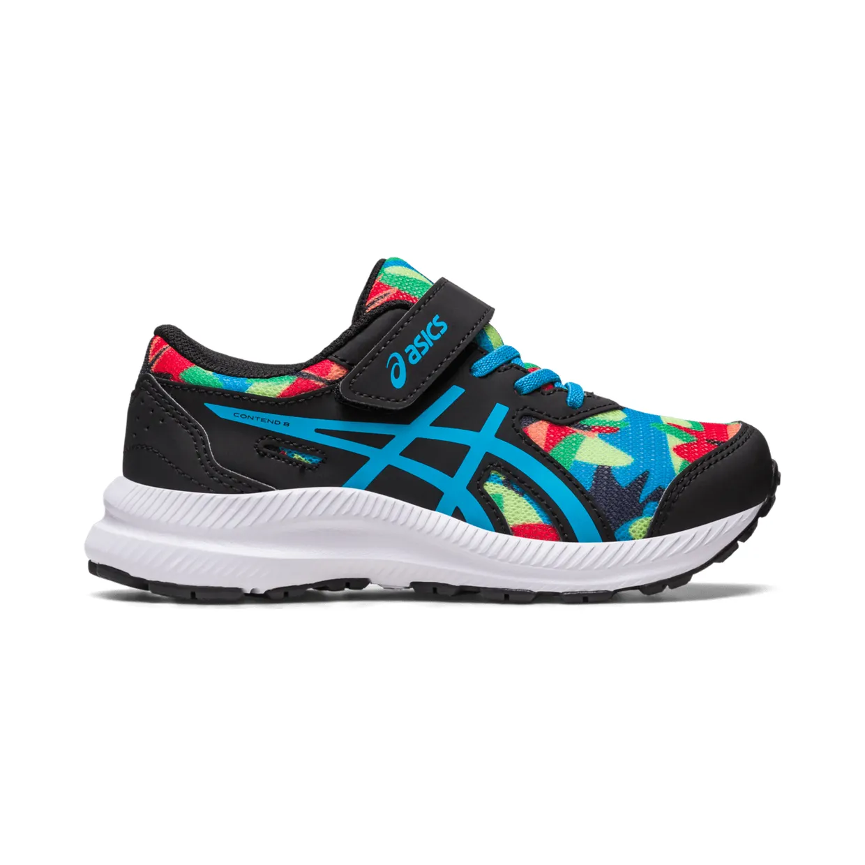 asics-contend 1014A293.003