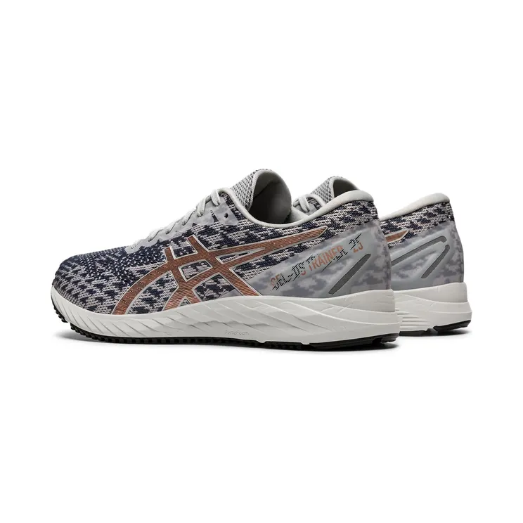 asics-gel-ds 1012A579-020