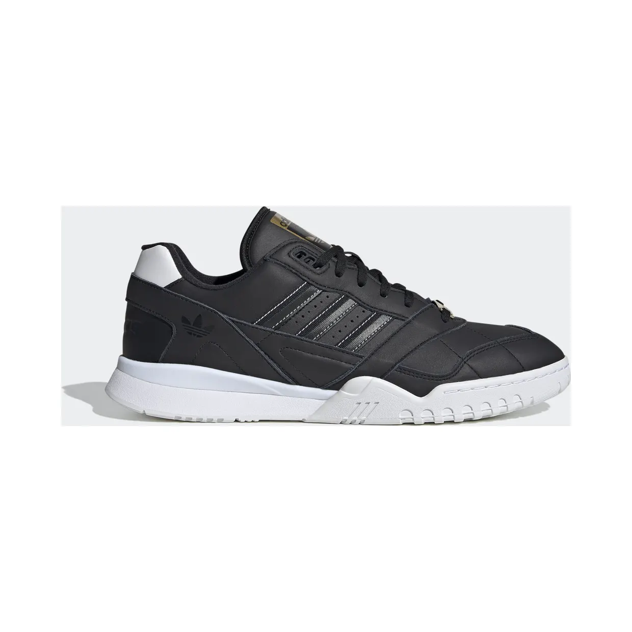 adidas-a-r-trainer EH1545
