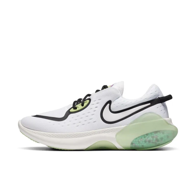 Nike Joyride Dual Run ‘White Vapor Green’ White/Black/Vapor Green/White (CD4363-105)