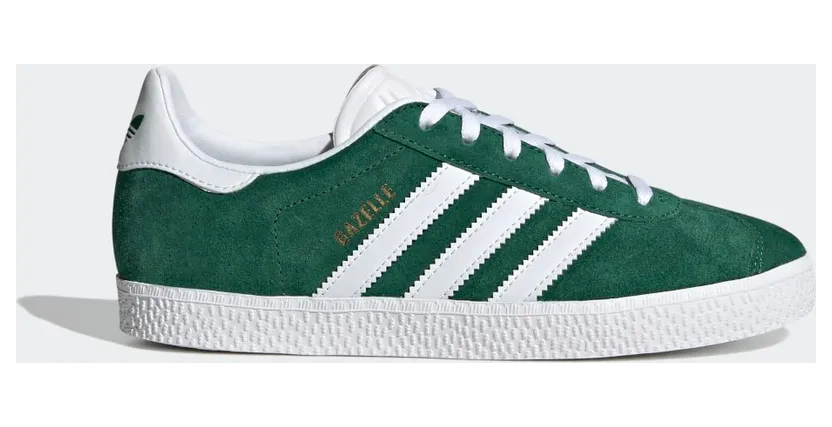 adidas-gazelle HP2881