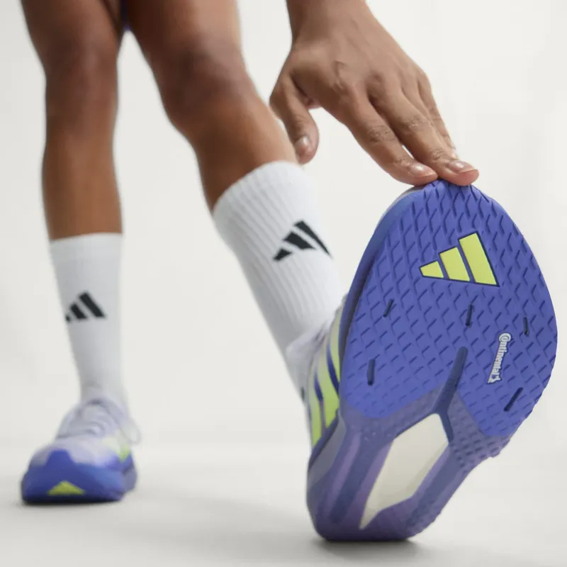 adidas-dropset KK3070
