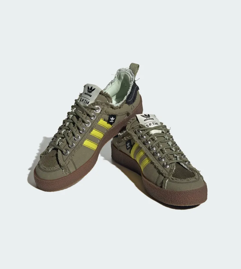 adidas-campus ID4792