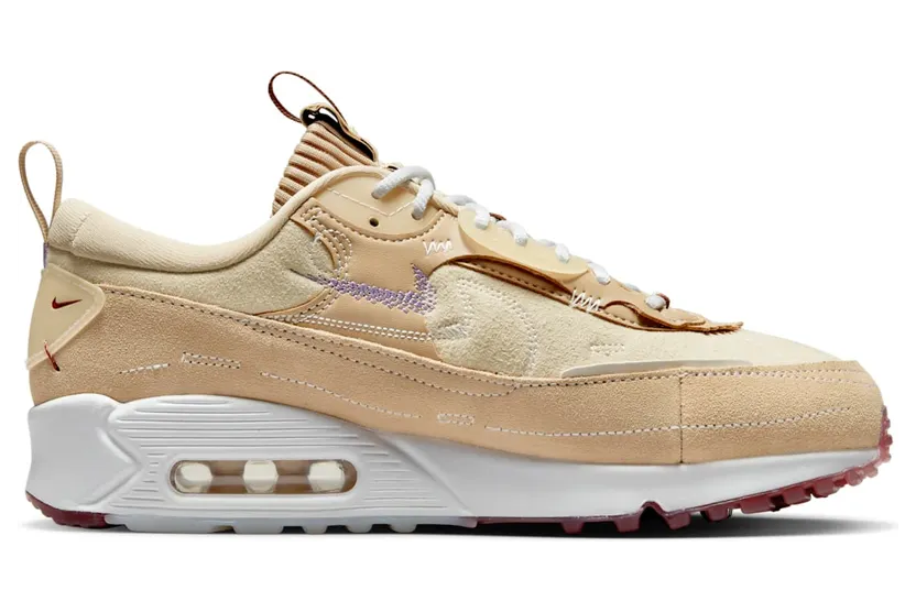 nike-air-max DX4221-200