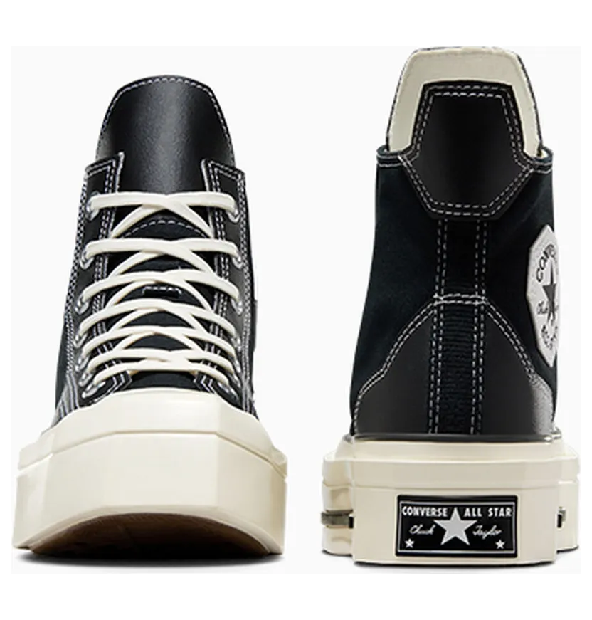 converse-chuck-taylor-all-star A06435C