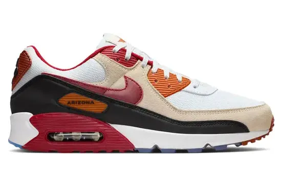 nike-air-max IF7535-100
