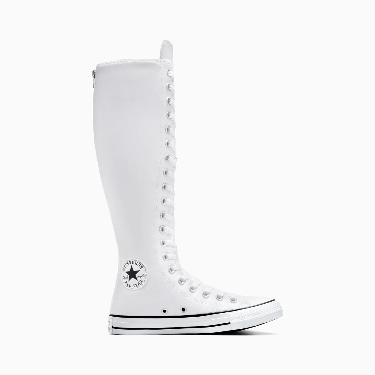 converse-chuck-taylor-all-star A10456C