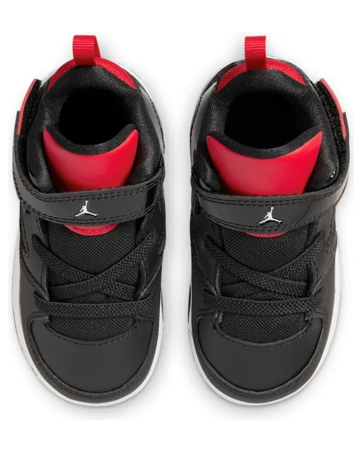 jordan-flight DM1687-006