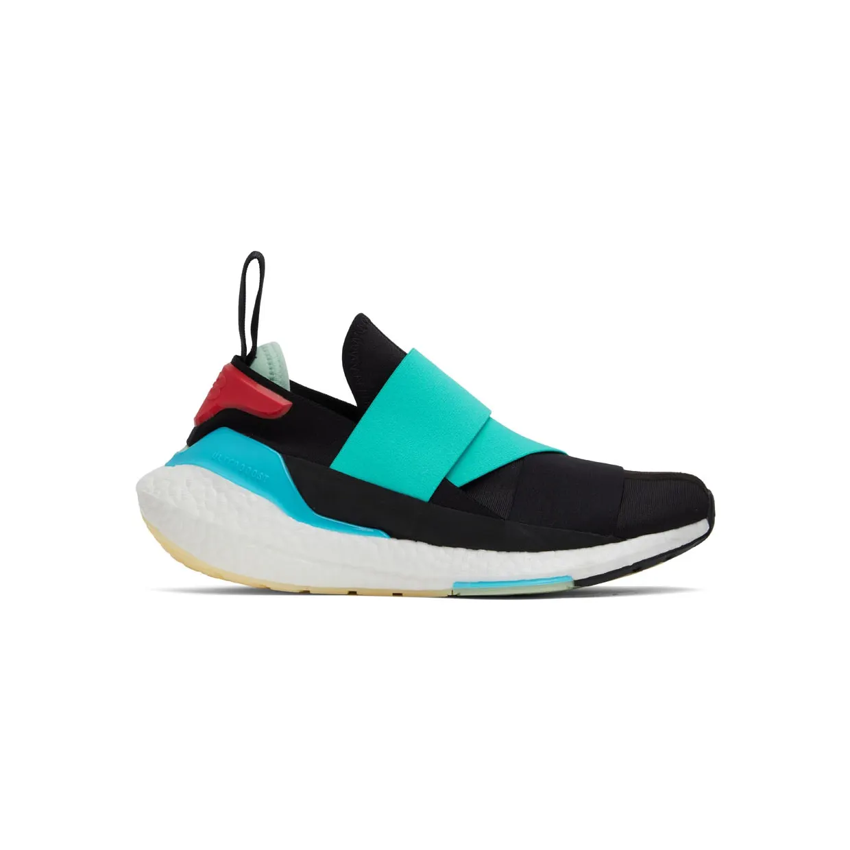 y-3-sneaker GX1073
