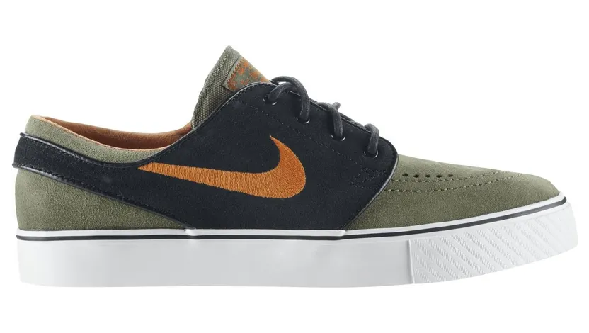 nike-sb 333824-280