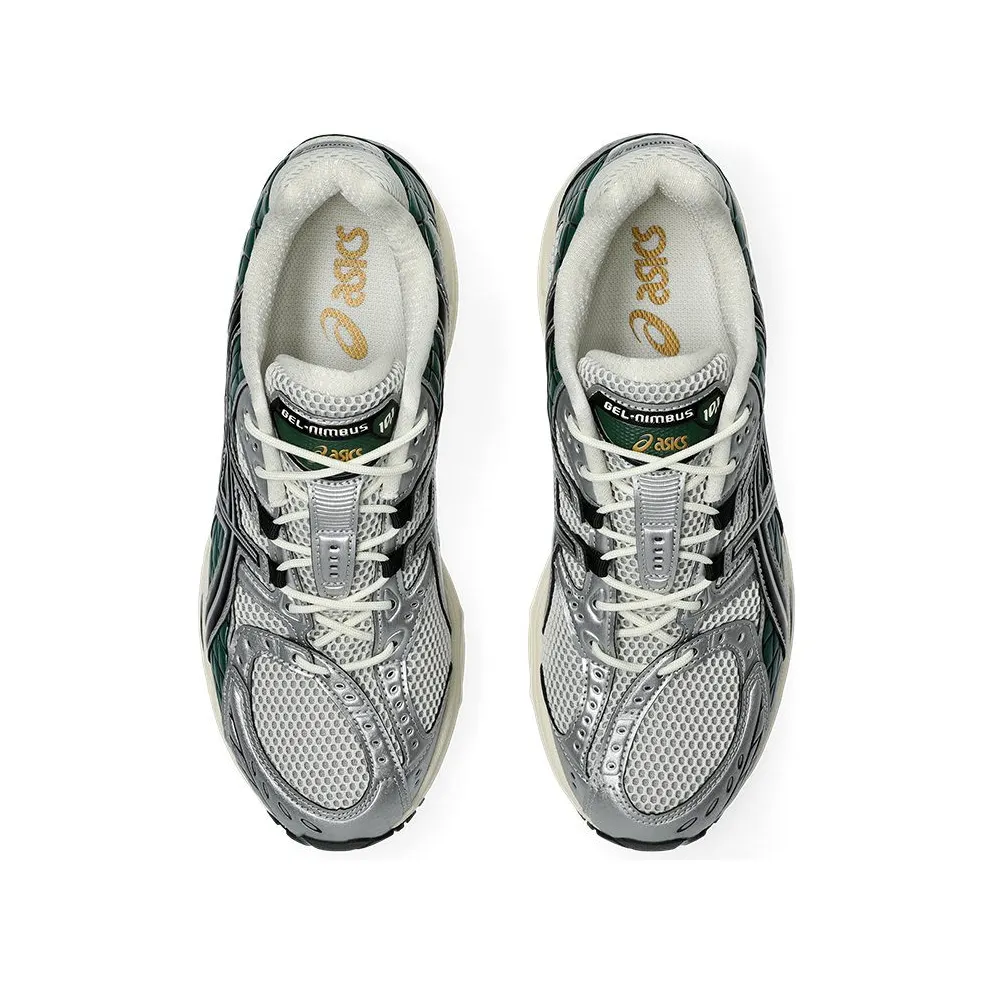 Asics Gel-Nimbus 10.1 “Grove” (1203A761-101)