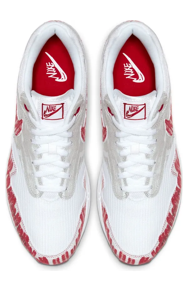 nike-air-max CJ4286-101