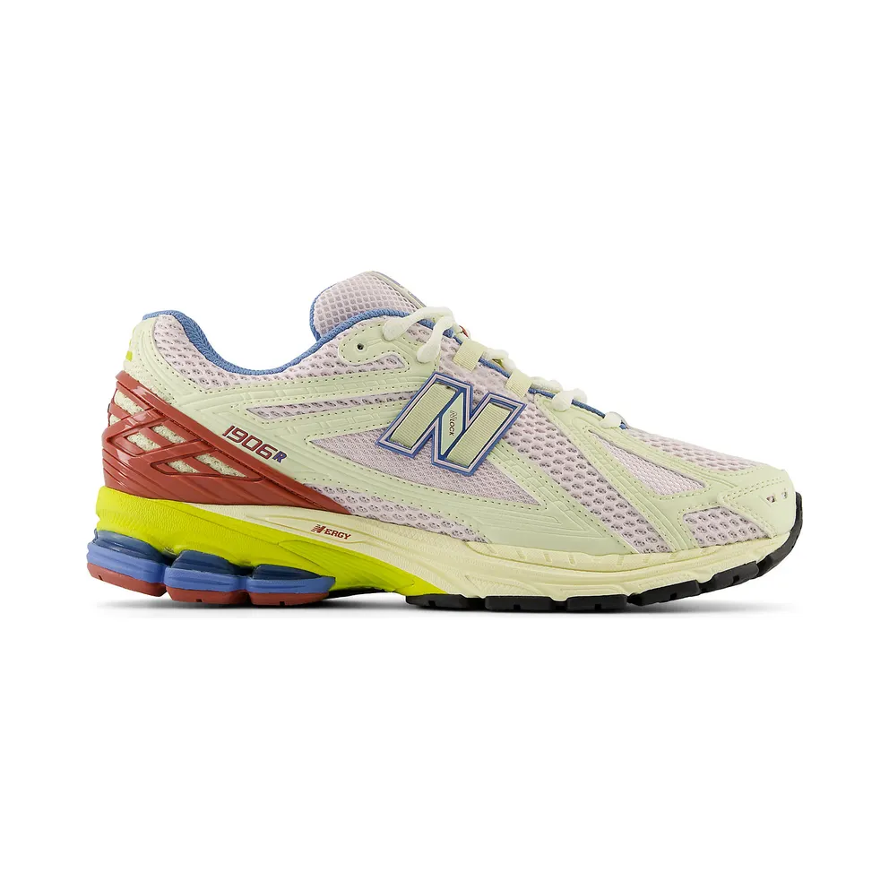 New Balance 1906R “Dawn Glow/Tamarind” (M1906RVB)