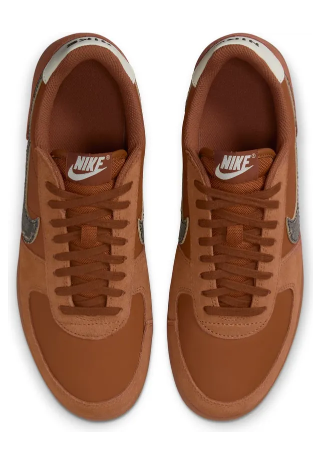 nike-field-general IF0667-200