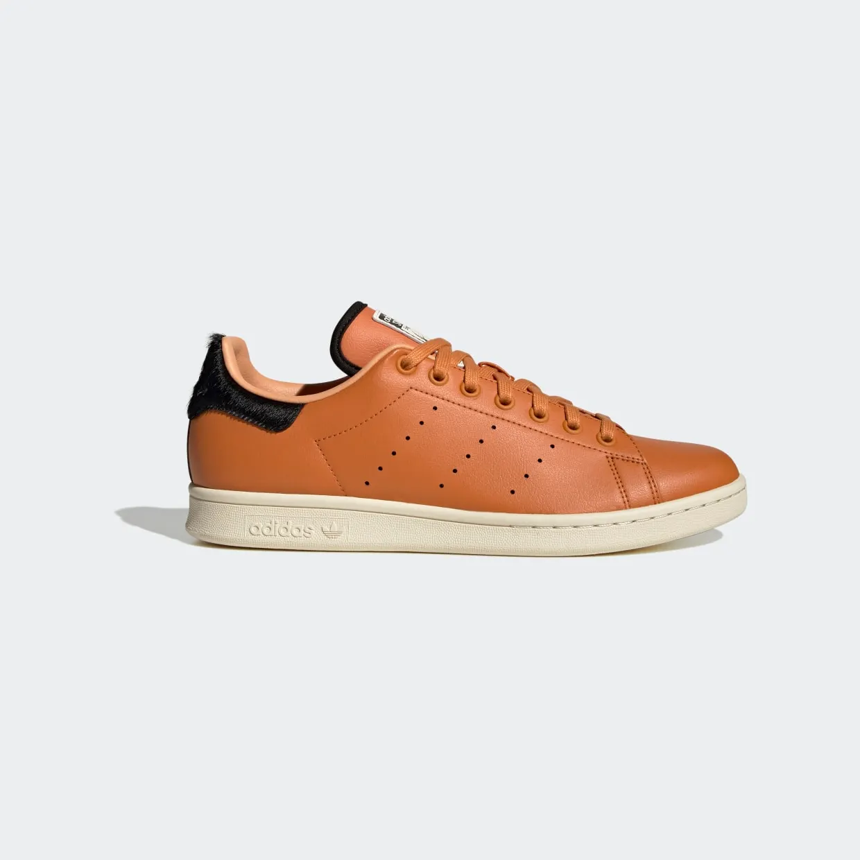 adidas-stan-smith HP5593