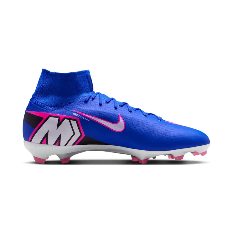 nike-mercurial HF9433-446