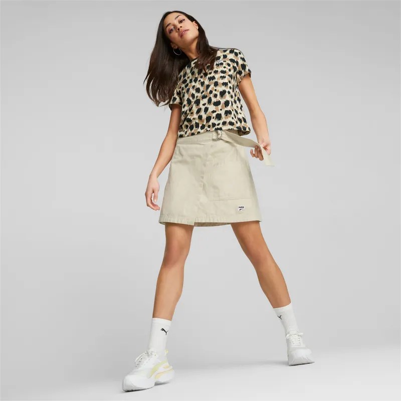 puma-kosmo-rider 389878-03