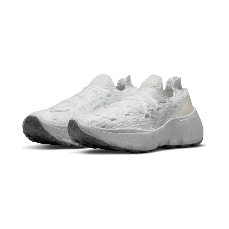 nike-space-hippie DQ2897-100
