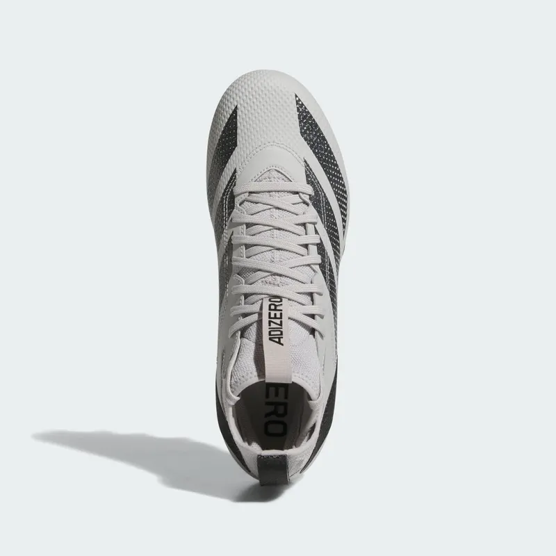 adidas Adizero Impact Grey Two Core Black (IE1411)