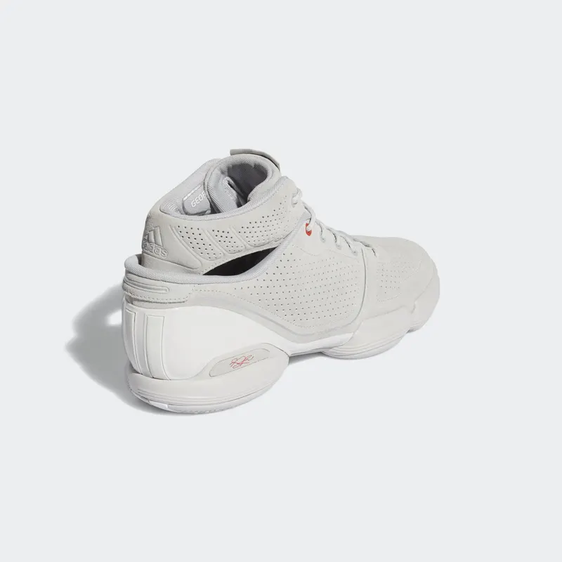 adidas D Rose 1 Concrete Grey One/Grey Two/Crystal White (FV8057)