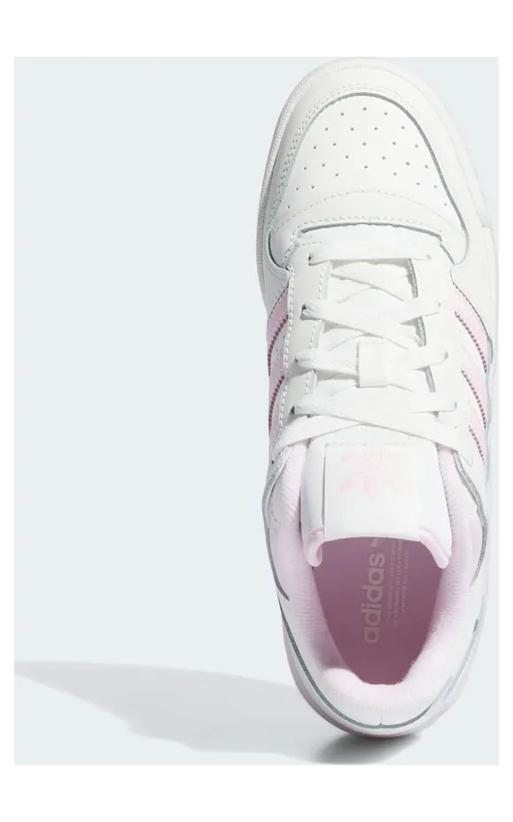 adidas-forum IH7914