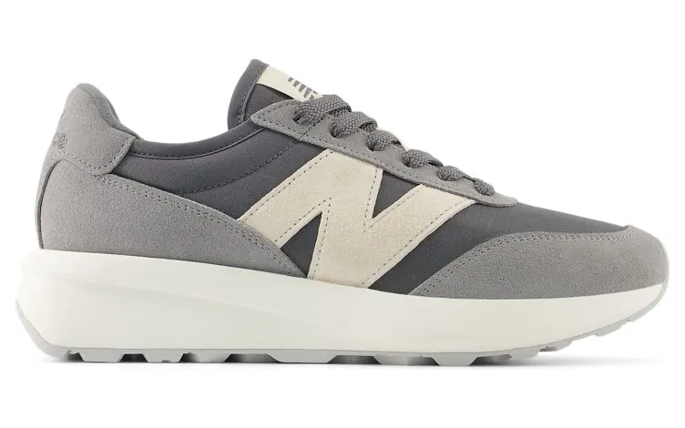 New Balance 370 “Castlerock” (U370PD)