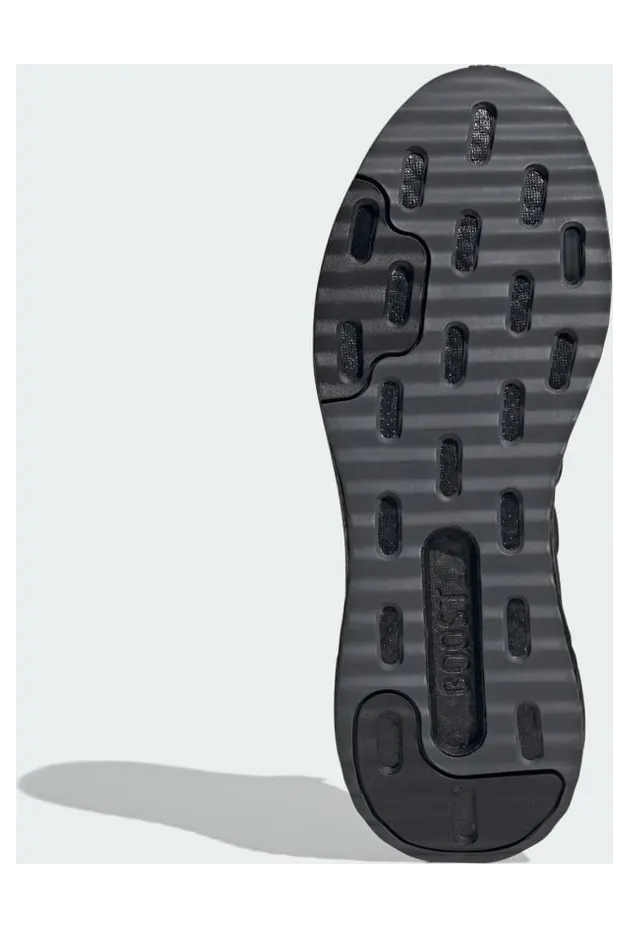 adidas-x-plr ID9582
