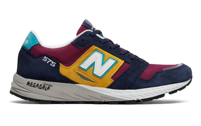New Balance 575 Recount (MTL575LP)