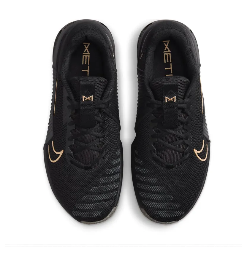 nike-metcon DZ2617-007