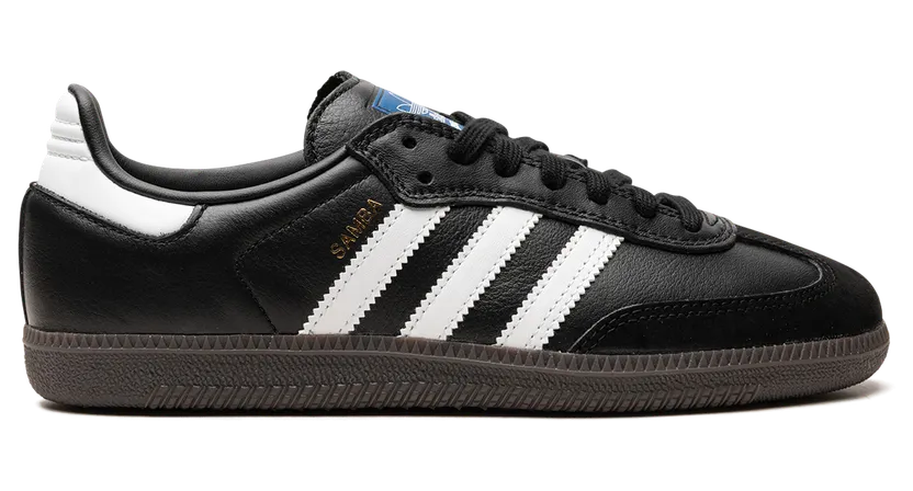 adidas-samba IE3100
