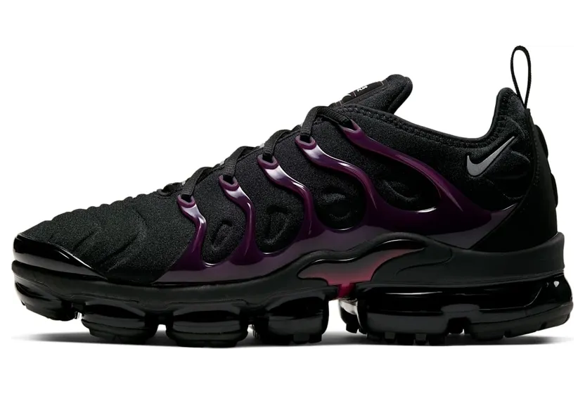 nike-air-vapormax 924453-021
