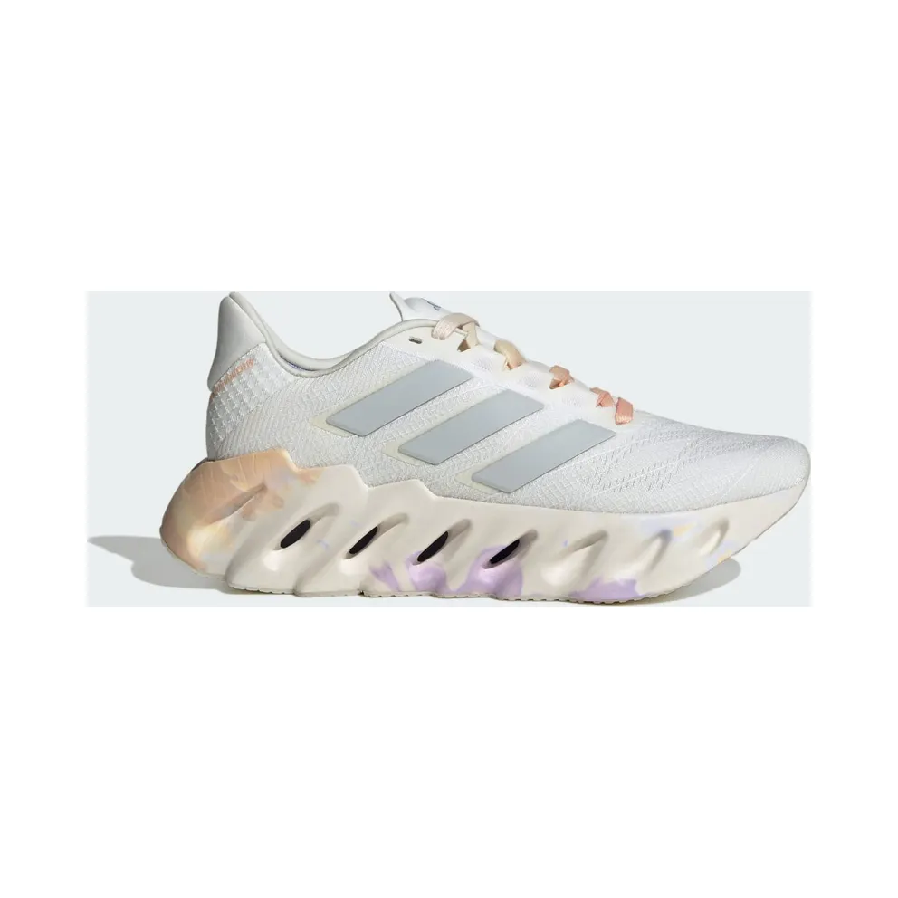 Adidas adidas Switch FWD 2.0 Cloud White / Cloud White / Ivory (JI1461)