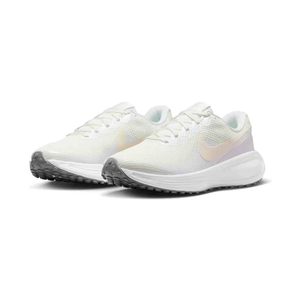 Nike Revolution 8 Sail White Chalk (HJ8485-105)