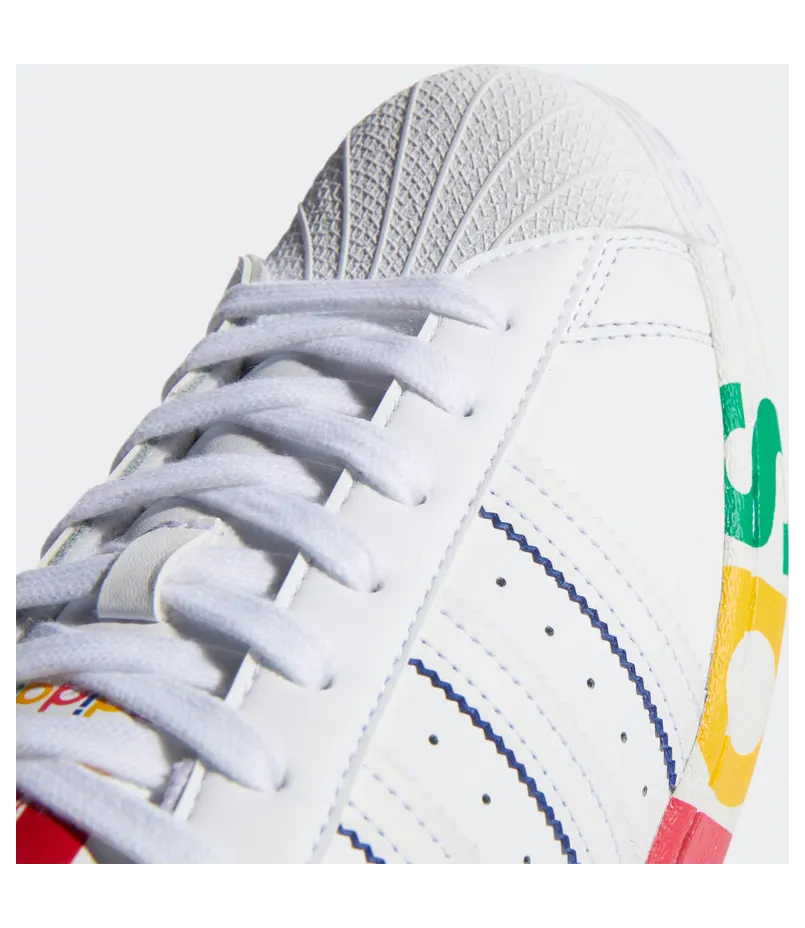 adidas-superstar FY1147