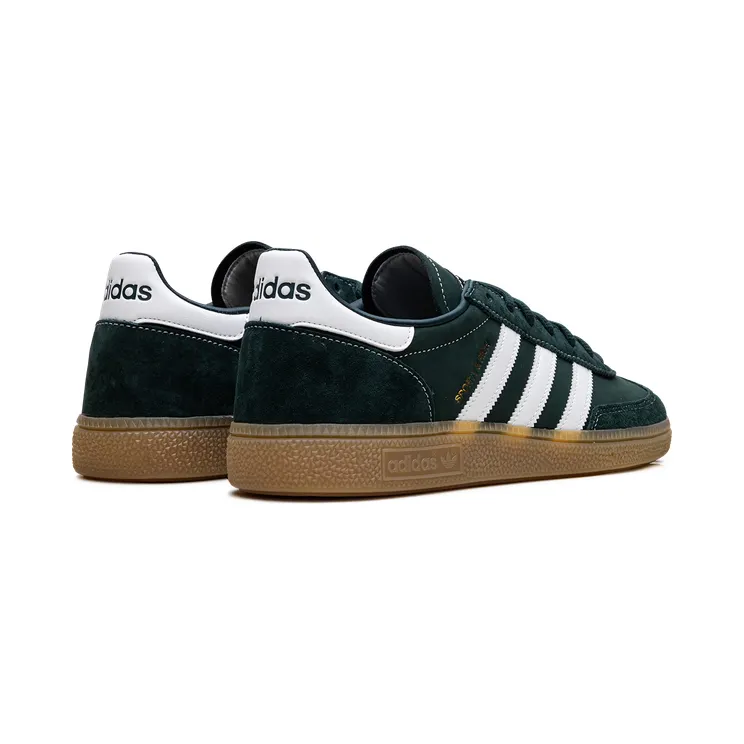 adidas-handball JP7067