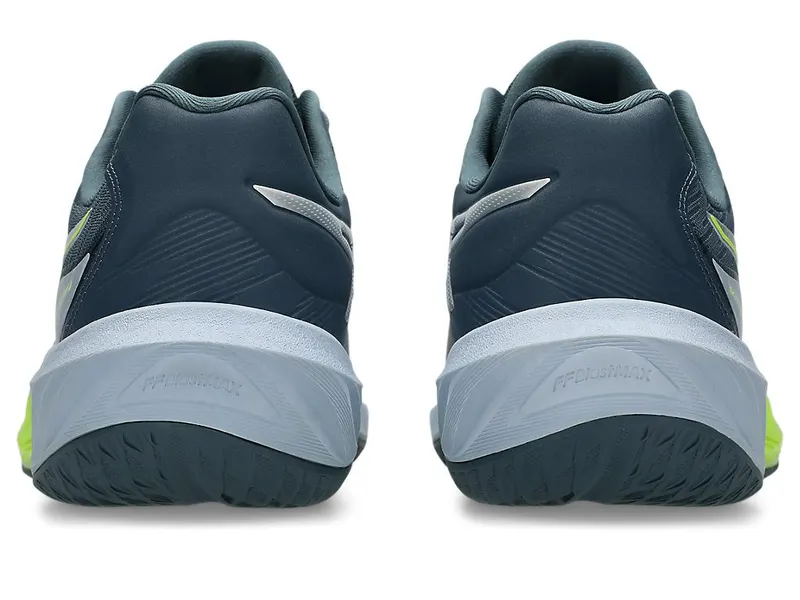 ASICS SKY ELITE FF 4 “Raw Indigo / Solid Air” (1051A098-400)