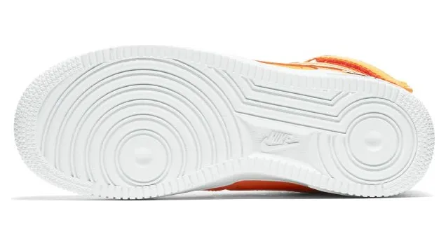 nike-air-force AV7951-800