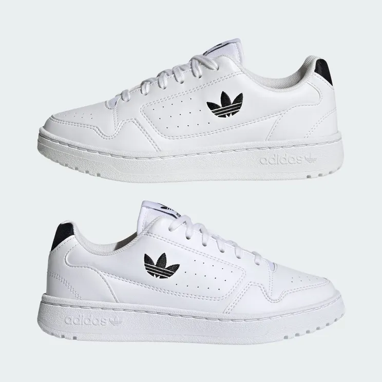 adidas-ny-90 FY9840